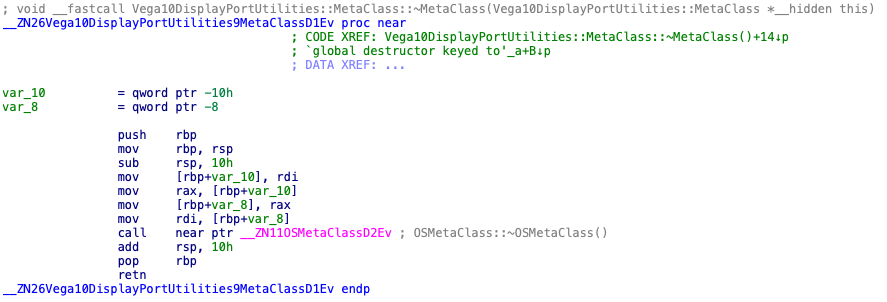 image.png.2f0a3a97727b96bbc8c17493407a4227.png