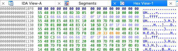 image.png.3df7f1efeee2df091c95386ae0fb2571.png