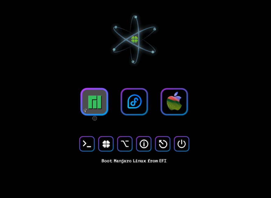 image.png.4183cccc2eeb3445cd17ff86759c66fe.png