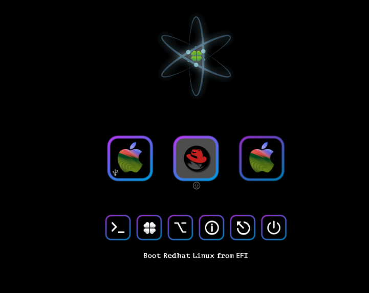 image.png.5045d25db2684e088ddb52b0b5c1b2ff.png