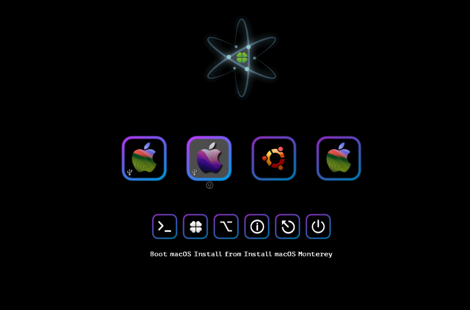 image.png.8233d001c19396cd30c5b589c8547224.png