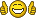 image.png.9457006c55b0cfd120173f6ae89eb32f.png
