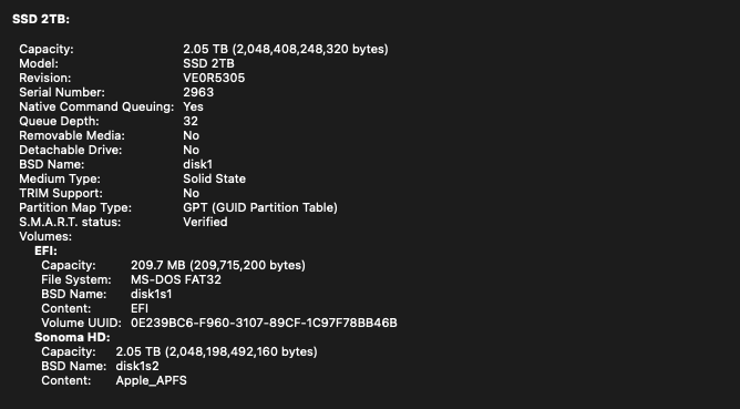 image.png.e335bd93bf6b56f9df8897f984765bf8.png