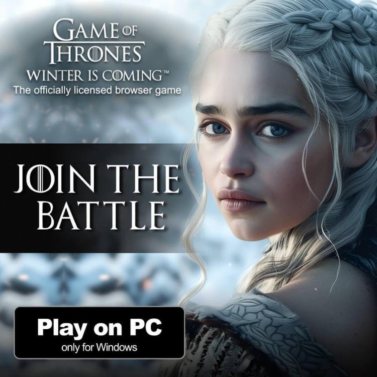 image.thumb.jpeg.28a89a19d3943855d227b8aa0e170baa.jpeg