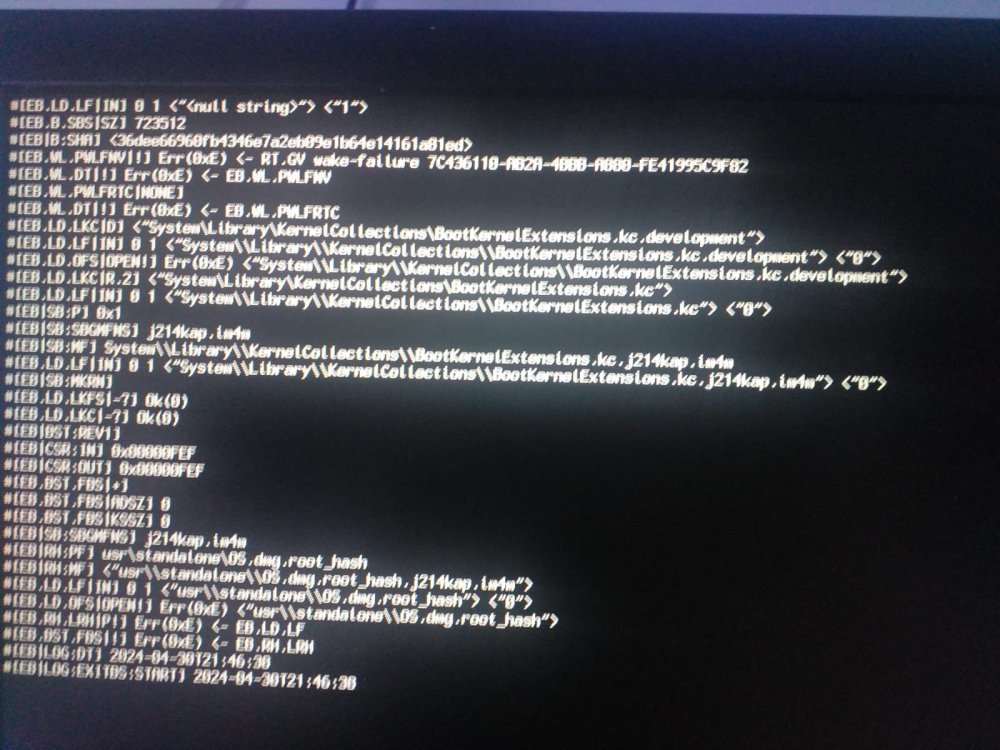 image.thumb.jpeg.f8dc17e15c467f7d3044926aca05c356.jpeg
