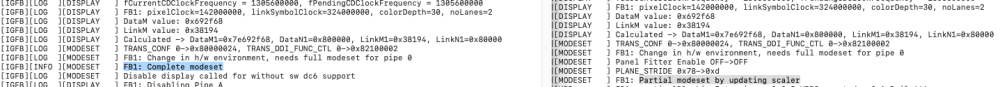 image.thumb.png.8e71cc54d0c94941c2dd04b7e77ee0b2.png