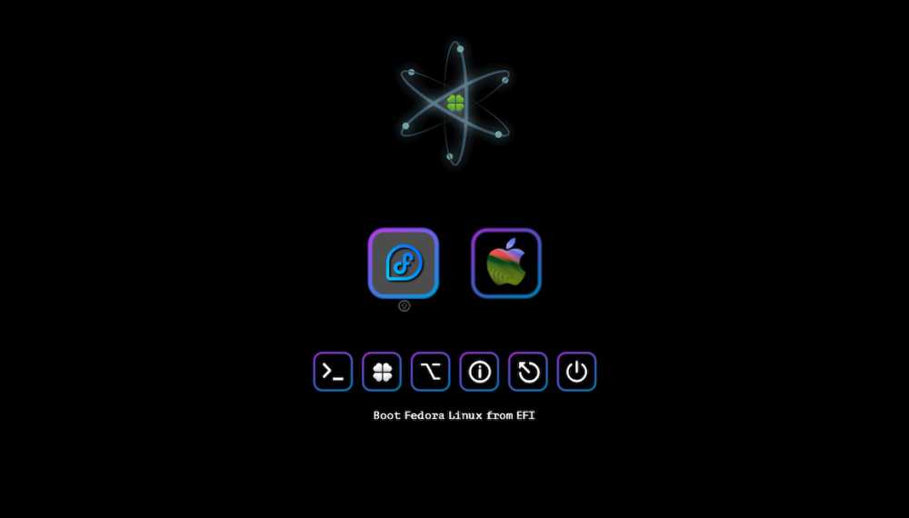 image.thumb.png.a5dd30888dcc0dec33dc32931c893e6d.png