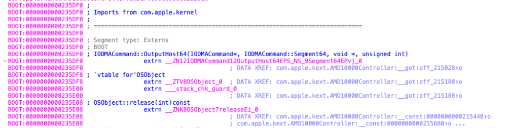 image.thumb.png.b1a688007def41804358ef89c861039e.png