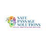 SafePassage Solutions