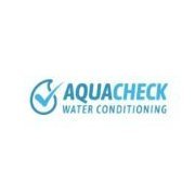 AquaCheck Water