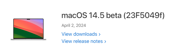 macos_14_5_beta.png