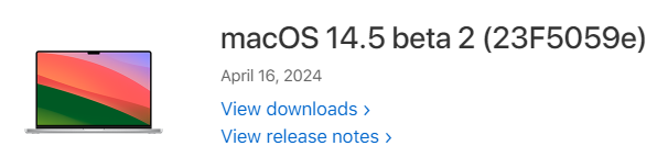 macos_14_5_beta_2.png
