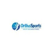 Ortho Sports