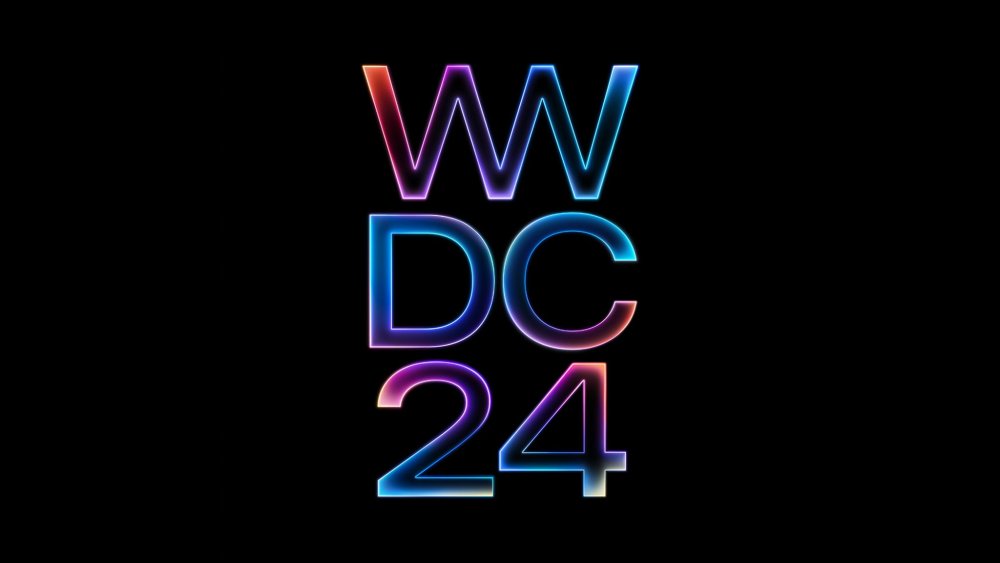 wwdc24.jpeg