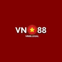 VN88 Legal