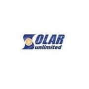 Solar UnlimitedCA