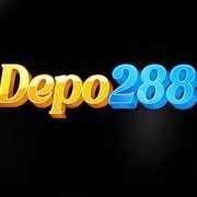 Depo288