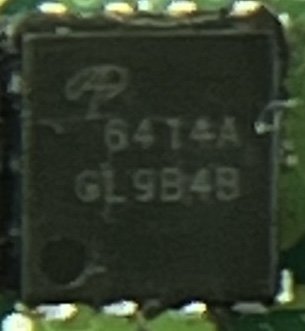 6414a.jpg.0f5f4be86864ebd82a8cf1f15ab48f9e.jpg