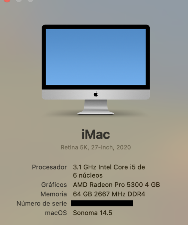 Captura de pantalla 2024-05-21 a las 12.55.54 p. m..png