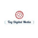 tagdigitalmedia