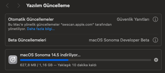 EkranResmi2024-05-1300_16_02.png.81b18e4066069d63db968a10ce37ec5c.png