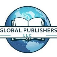 Global Publishers