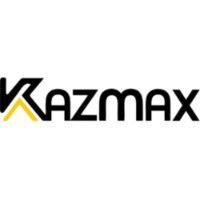 Kazmi Enterprises