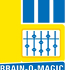 Braino Magic
