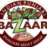 Punjabi Meat Shop