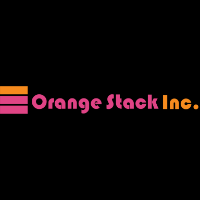 orangestackinc