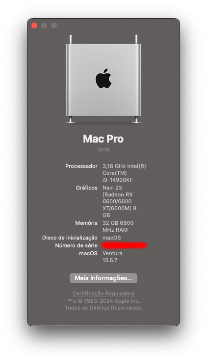MaLd0n 2024-05-04 às 10.45.23.png