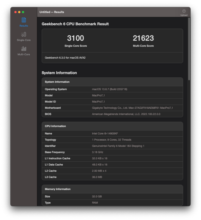 MaLd0n 2024-05-04 às 10.50.19.png