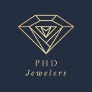 P H D Jewelers
