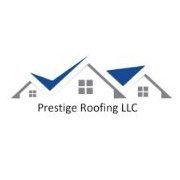 Prestige Roofing LLC