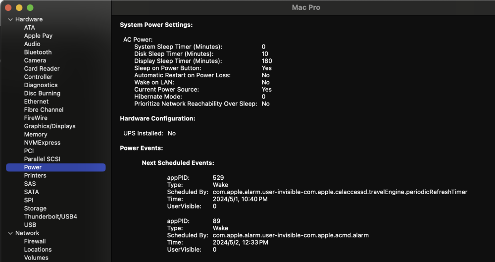 Screenshot 2024-05-01 at 7.50.04 PM.png