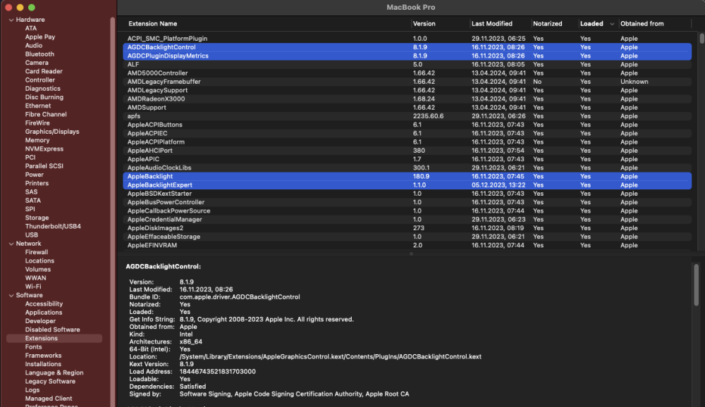 Screenshot 2024-05-02 at 22.02.39.png