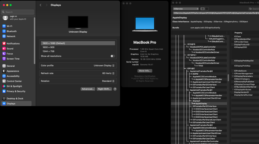Screenshot2024-05-04at4_47_14AM.thumb.png.0e6513aa8274ec60bc2c6ee0cbd0c0f9.png