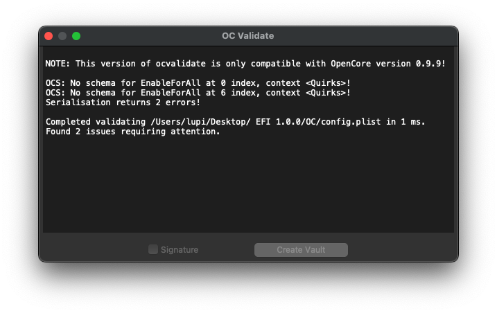 Screenshot2024-05-05alle19_56_22.png.c7320abc18e80388abcb675e2b01383b.png