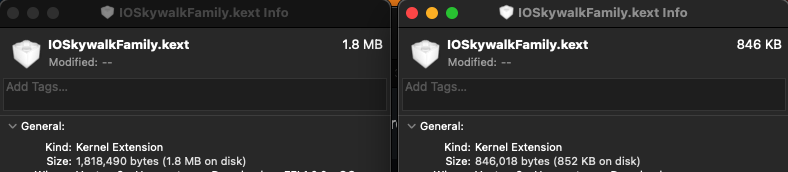 Screenshot2024-05-05at10_50_08AM.png.1c1a114d01d74c7e2fac4678dbe007a0.png