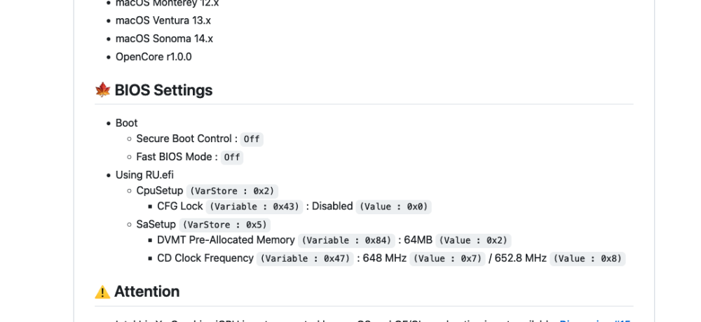 Screenshot2024-05-10at5_32_36PM.thumb.png.3b15b9024bae10a3b987bda92df616e6.png