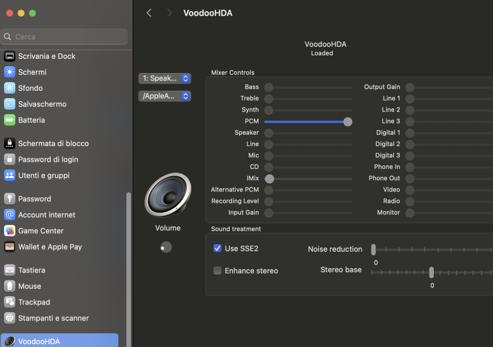 Screenshot 2024-05-13 alle 21.33.54.png