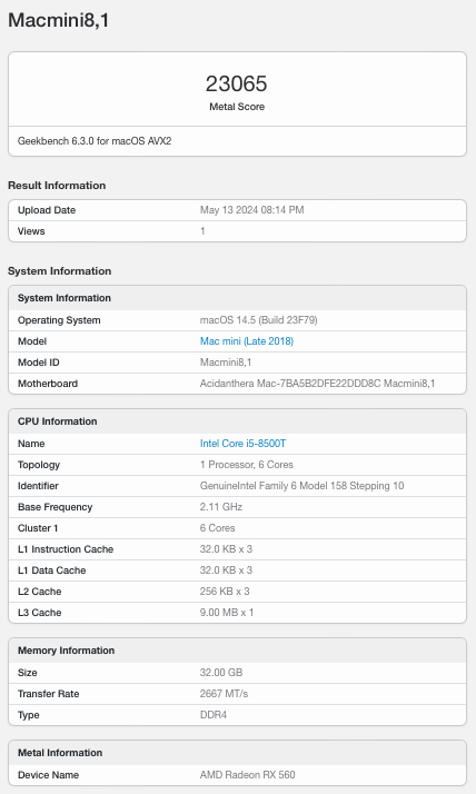 Screenshot2024-05-13at1_15_27PM.png.0e4e97c85743ffe581bf804341869e5a.png