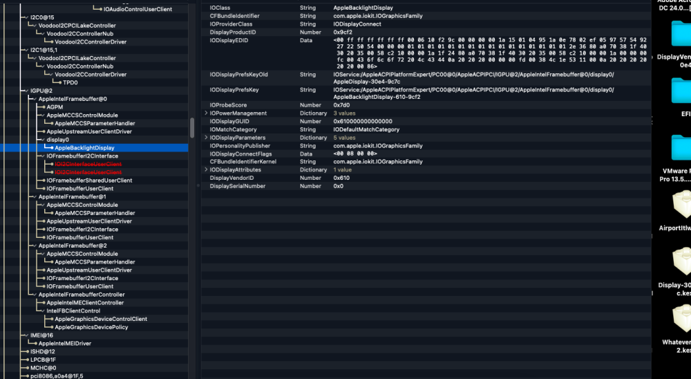 Screenshot2024-05-16at10_15_33AM.thumb.png.cccbccf2570e2ab1acea422d1ba06675.png
