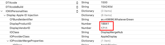 Screenshot2024-05-22at12_09_12PM.png.a1e76c9807db608bede9521dcb460439.png