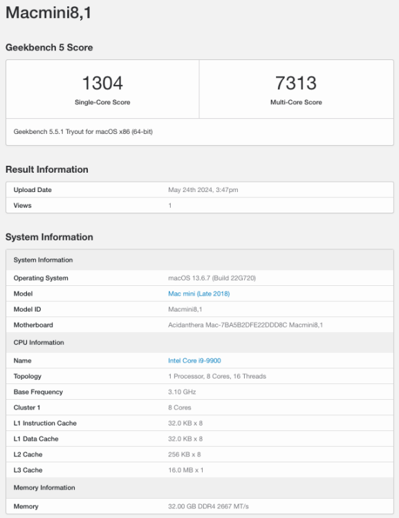 Screenshot2024-05-24at3_47_28PM.thumb.png.e3d3cdebaee16a5e37110647b84e01bf.png