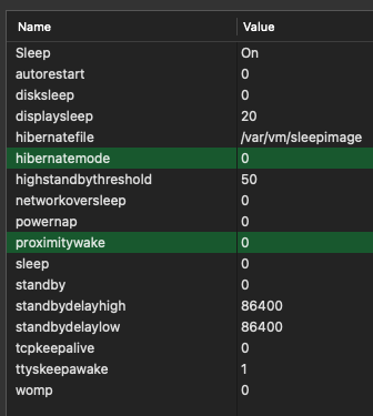 Screenshot2024-05-27at10_12_05AM.png.e00068b6cca38b73fad604549c90695f.png