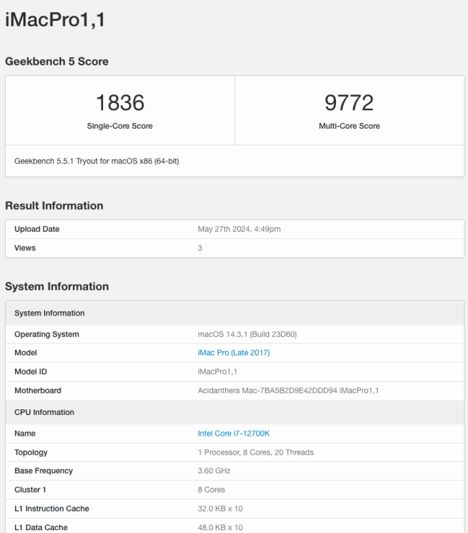Screenshot 2024-05-27 at 16.50.10.png