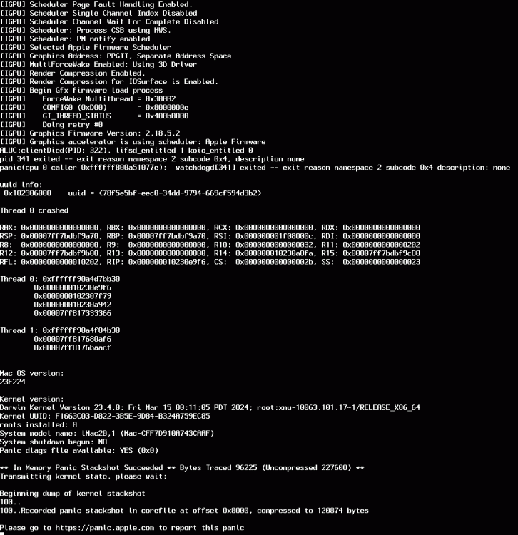UHD630Only.gif
