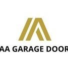 AA Garage Door