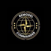 Remodel Commander